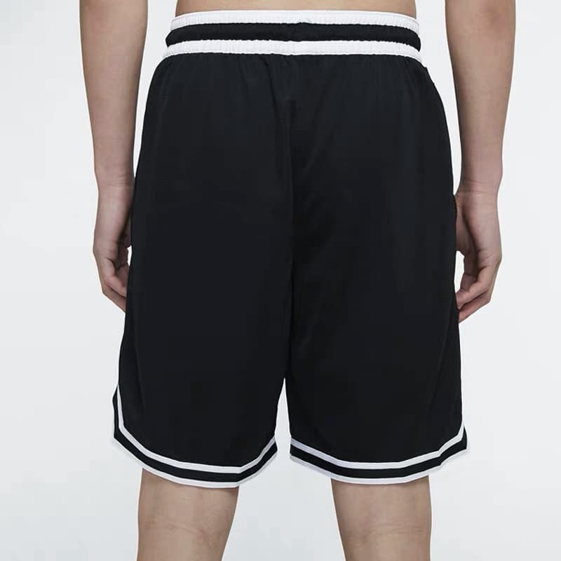 Тренировочные штаны Nike Dri-FIT DNA - изображение 7