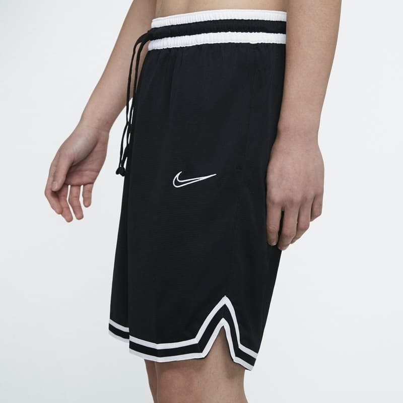Тренировочные штаны Nike Dri-FIT DNA - изображение 6