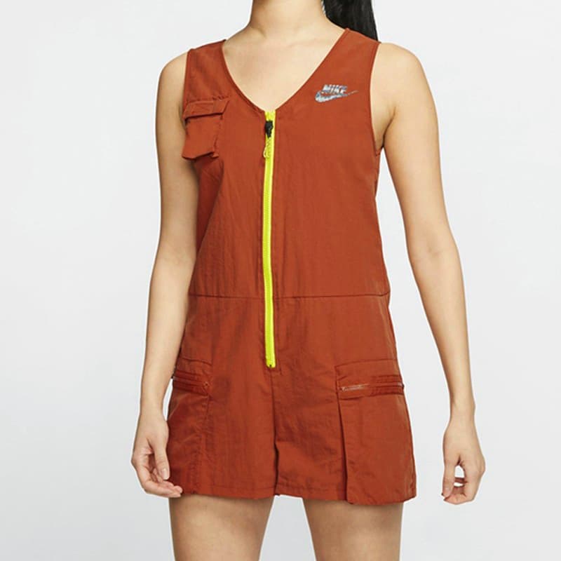 Nike Sprotswear V - изображение 3