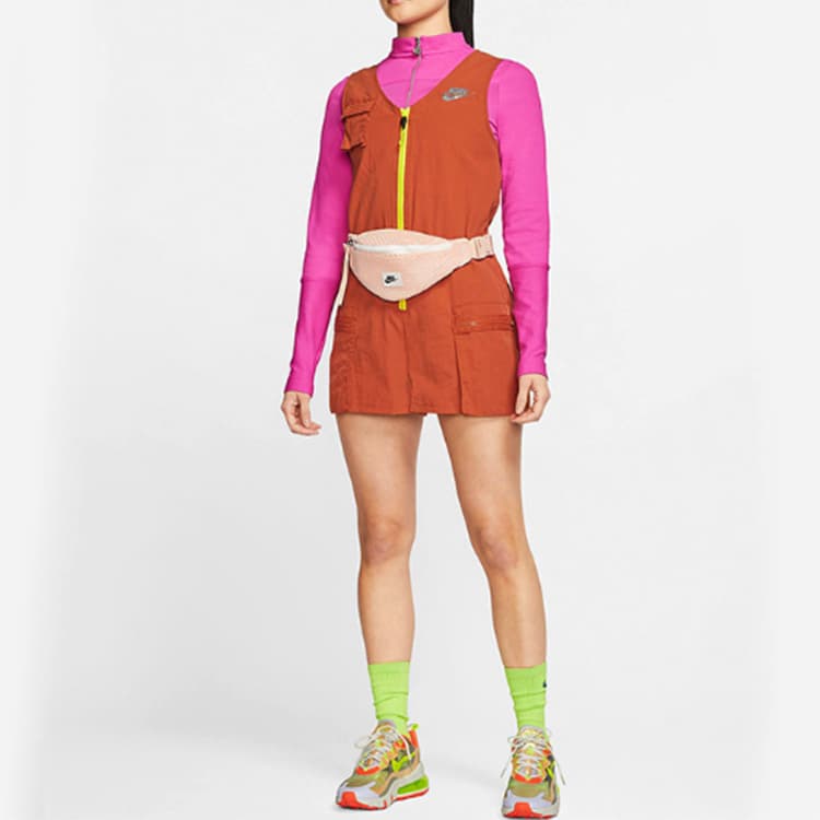 Nike Sprotswear V - изображение 4