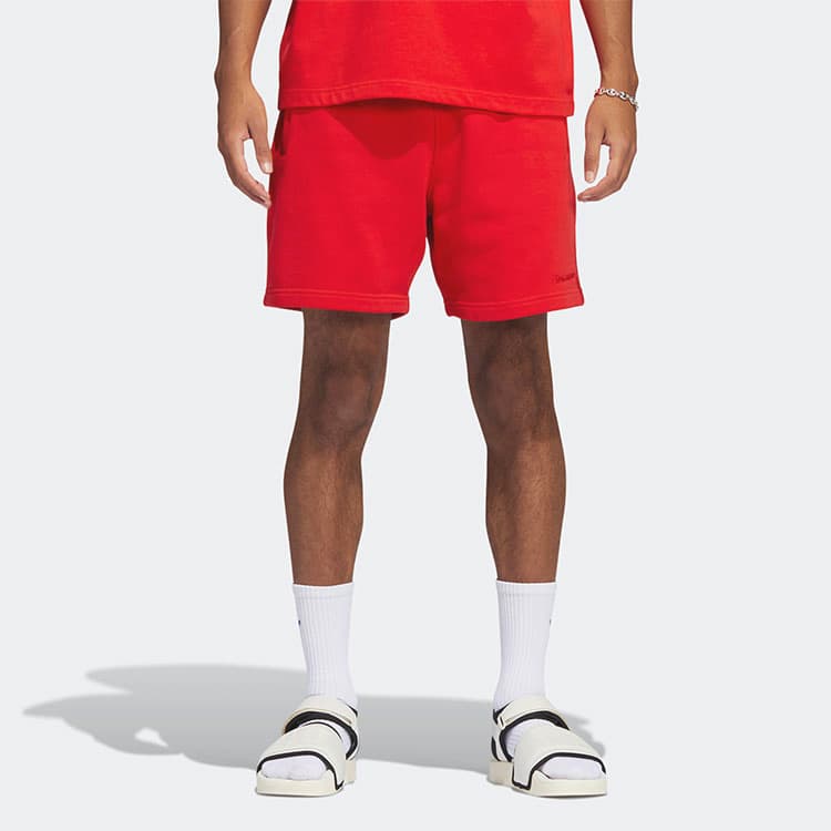Тренировочные штаны adidas originals x Pharrell Williams - изображение 4