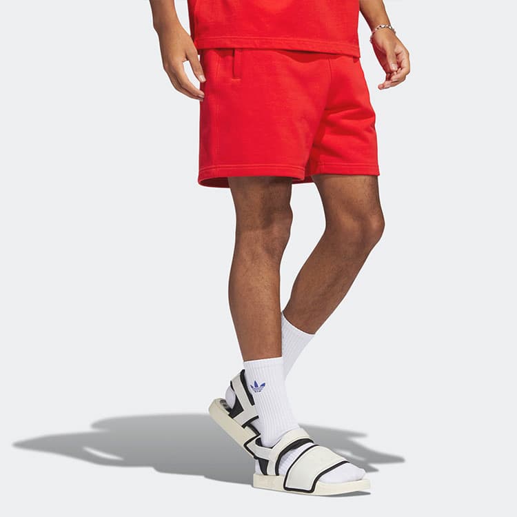 Тренировочные штаны adidas originals x Pharrell Williams - изображение 5