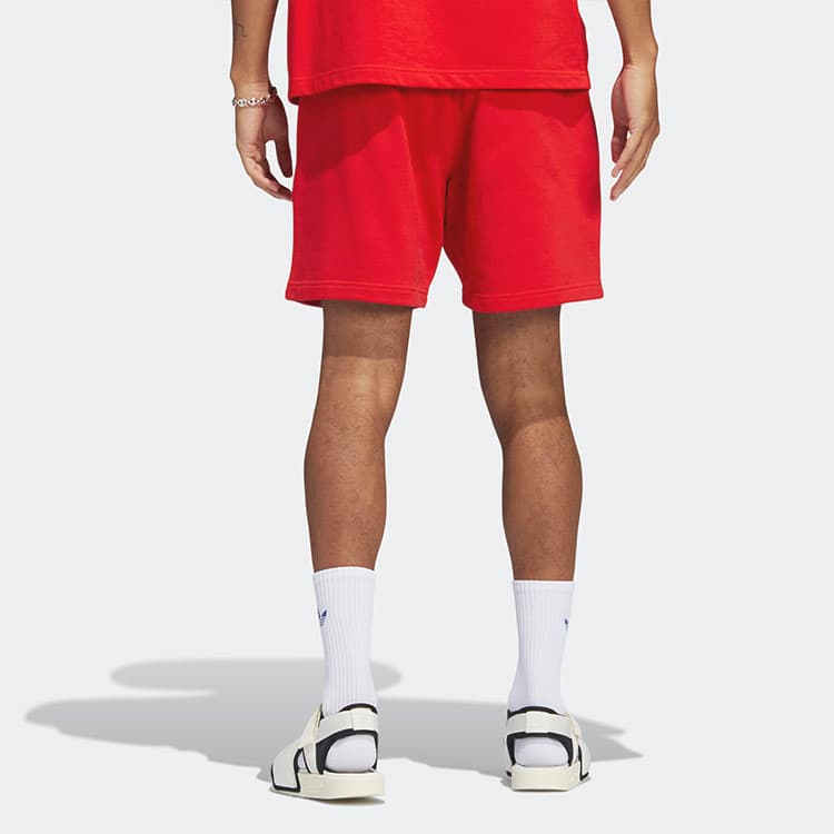 Тренировочные штаны adidas originals x Pharrell Williams - изображение 6