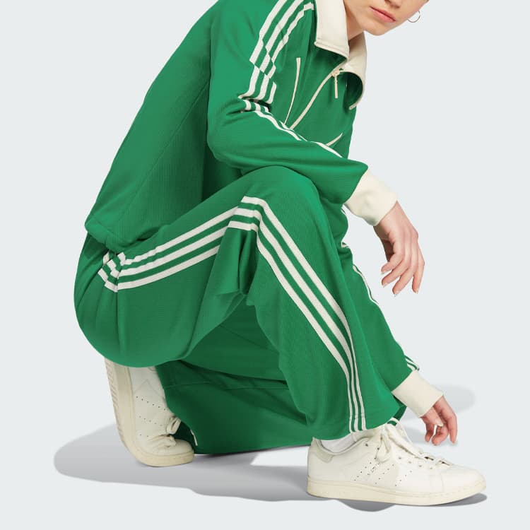 Штаны adidas Montreal - изображение 6