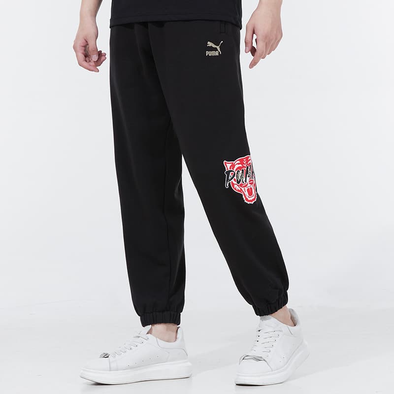 Спортивная одежда Puma - изображение 4