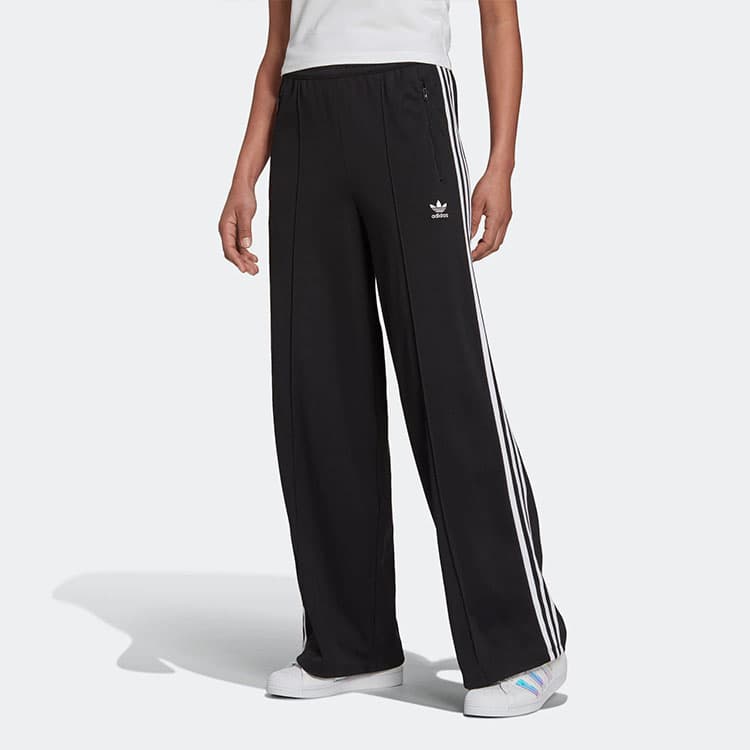 Штаны adidas Originals Track Pants - изображение 4