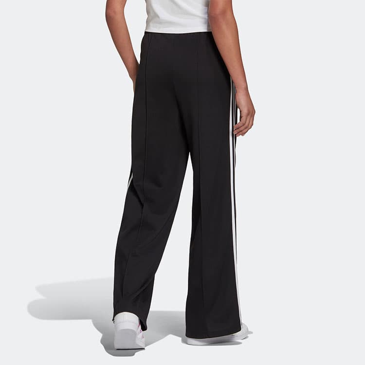 Штаны adidas Originals Track Pants - изображение 6