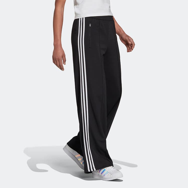 Штаны adidas Originals Track Pants - изображение 5