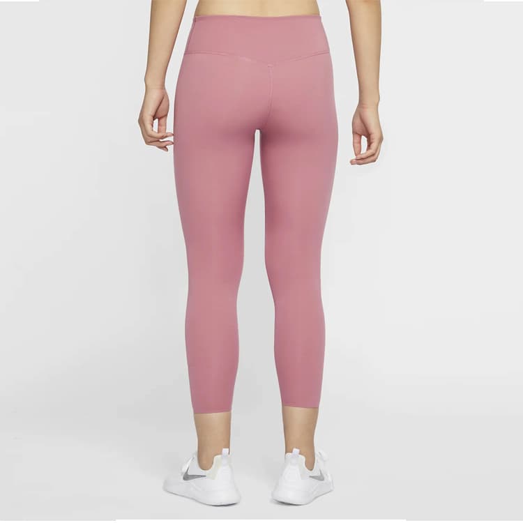 Штаны Nike One Luxe - изображение 4