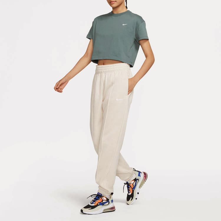 Штаны Nike Sportswear Essential - изображение 3