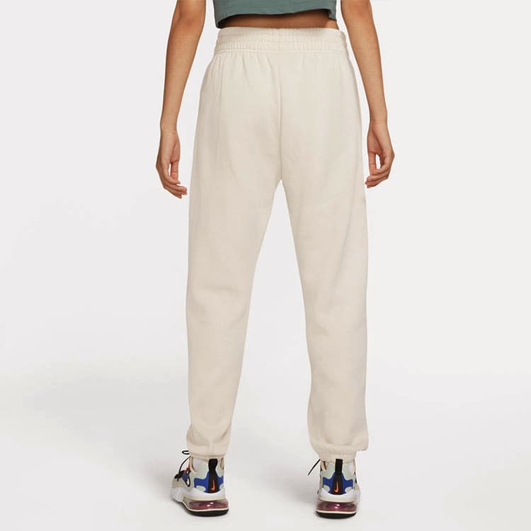 Штаны Nike Sportswear Essential - изображение 4