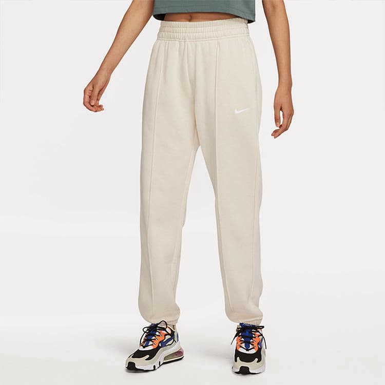 Штаны Nike Sportswear Essential - изображение 5