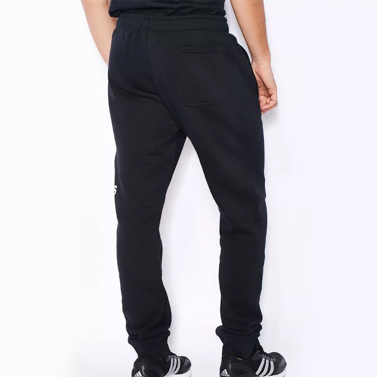 Штаны adidas Logo - изображение 6