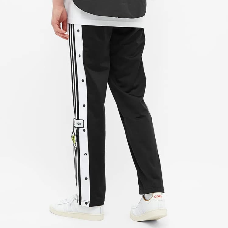 Спортивная одежда adidas x 032C Adibreak Pants - изображение 5