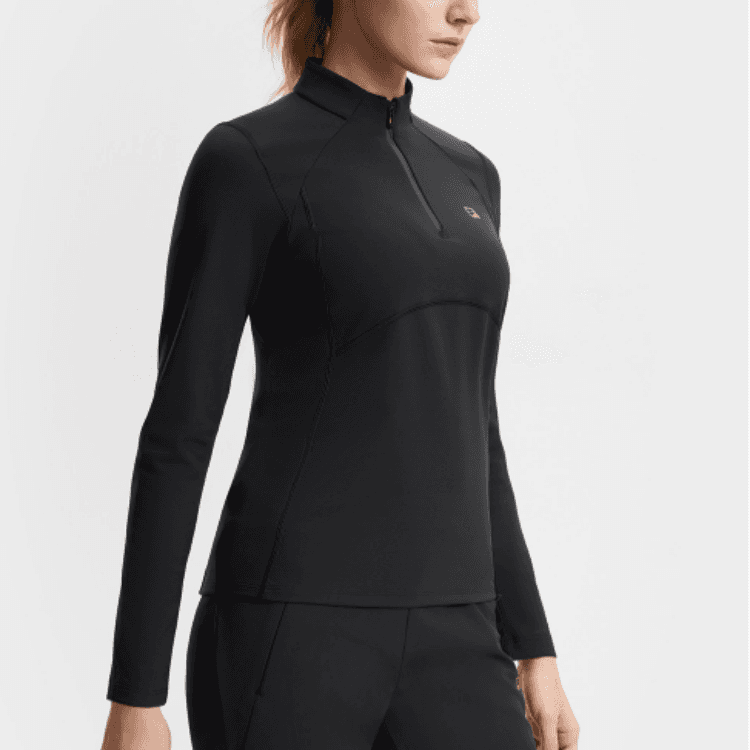 Футболка FILA Fitness T — фото 4