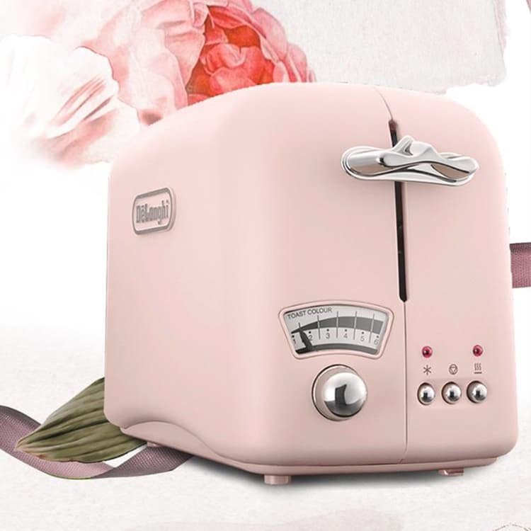 DeLonghi 6 CT02 - изображение 2