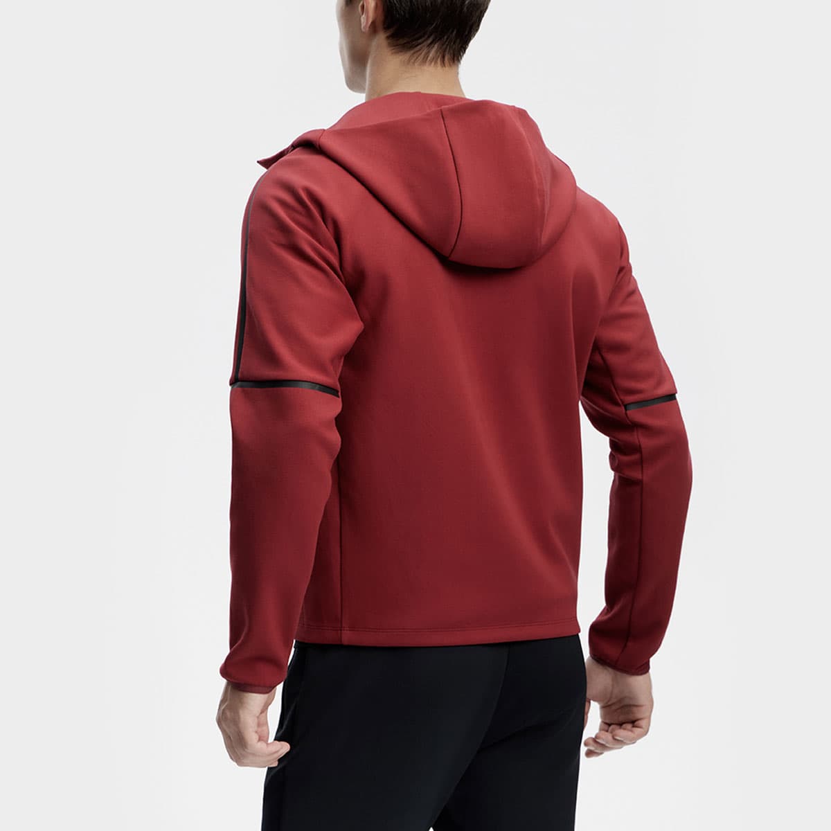 Куртка FILA - изображение 5