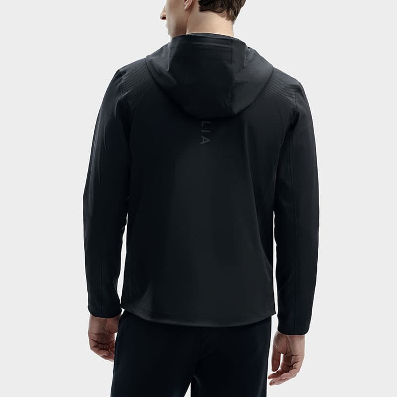 Куртка FILA - изображение 4