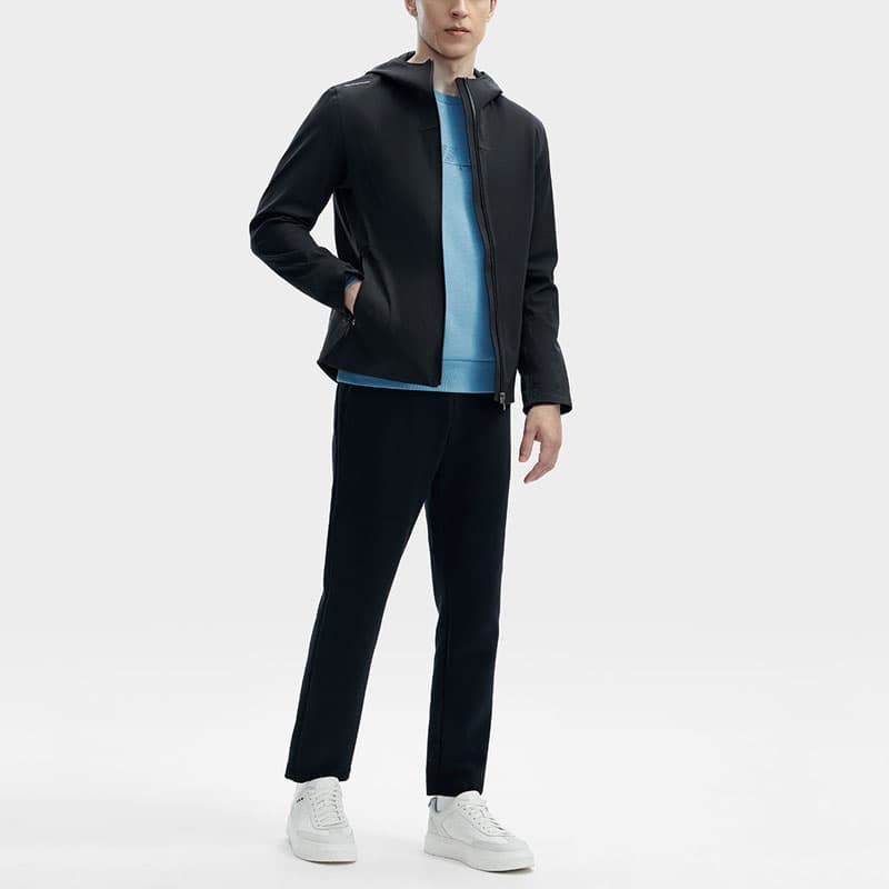 Куртка FILA - изображение 6