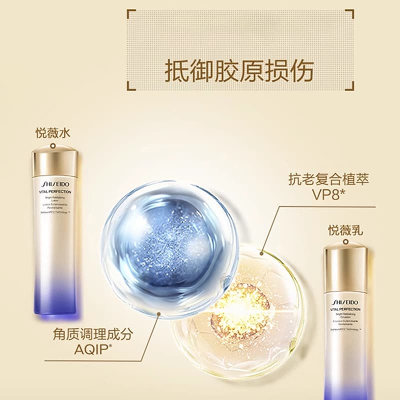 Маска для лица 150ml+100ml - изображение 2