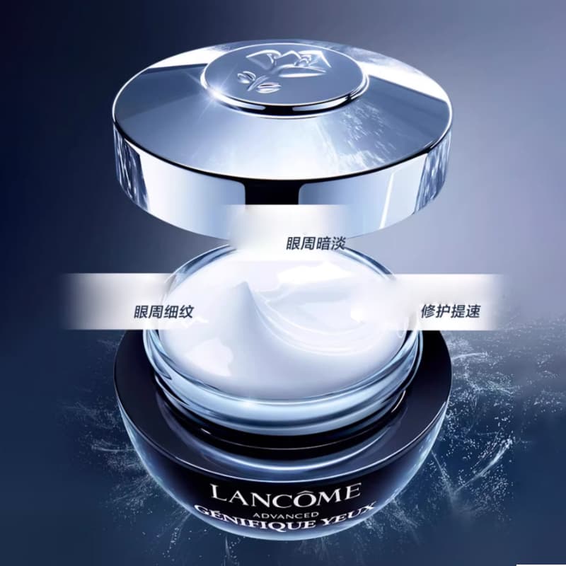 15ml - изображение 3