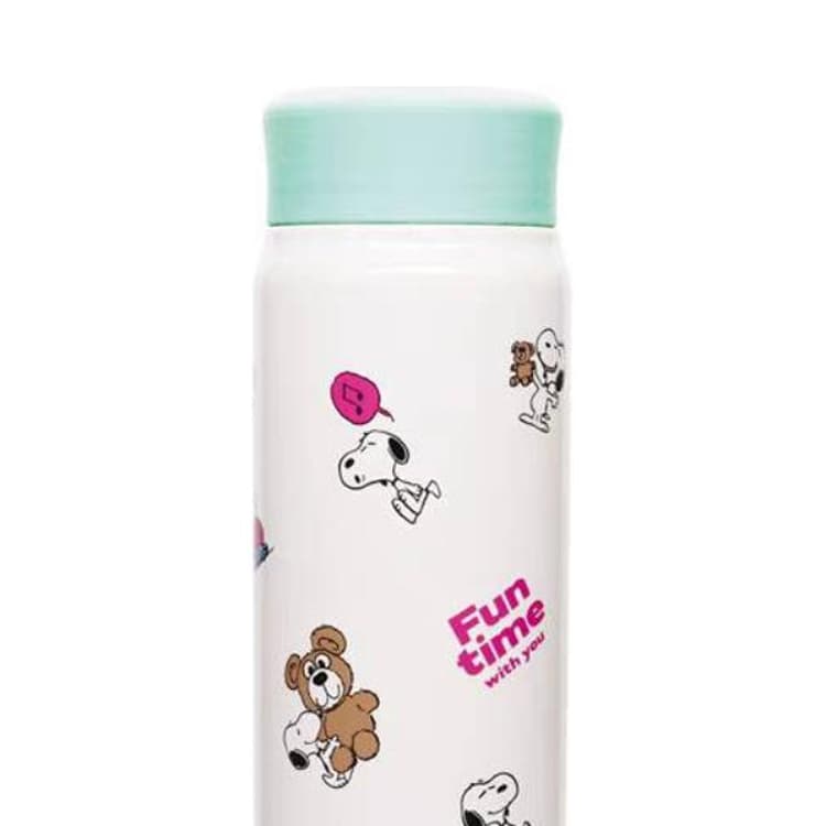 SNOOPY 480ml - изображение 3