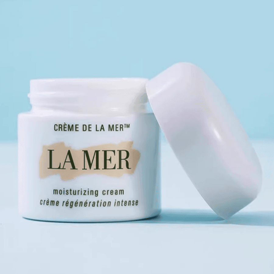 7ml30ml60ml100ml250ml500ml - изображение 3