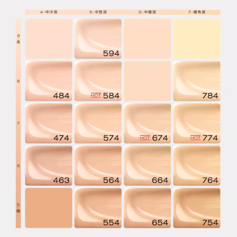 35ml - изображение 3