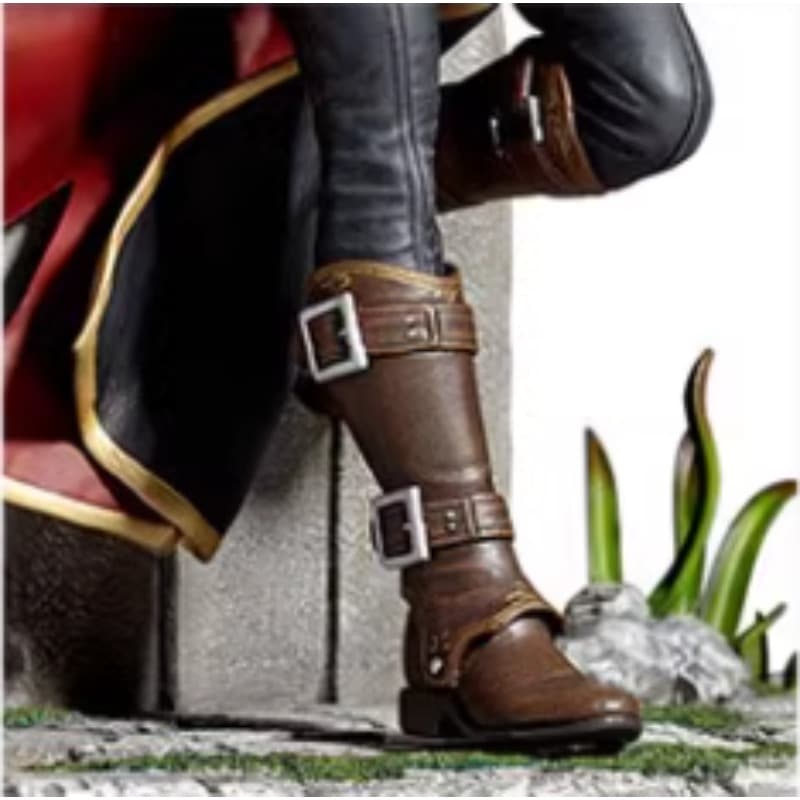 LEAGUE OF LEGENDS lol 42cm - изображение 5