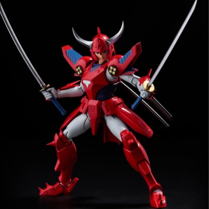 BANDAI 16cm - изображение 3