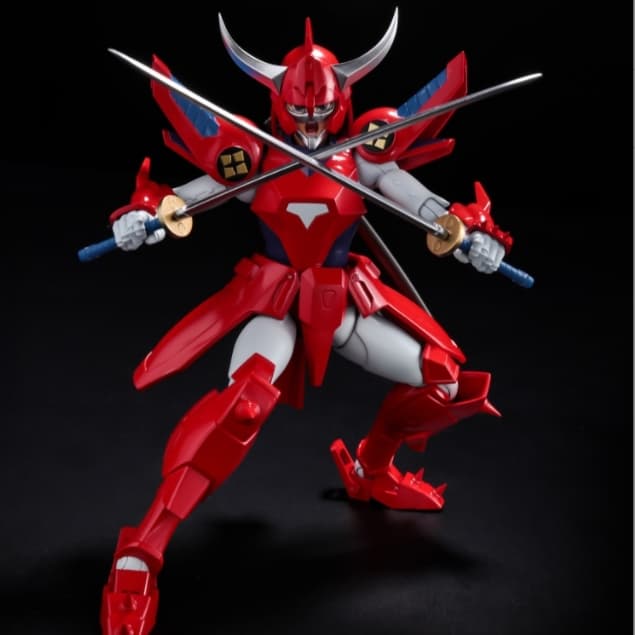 BANDAI 16cm - изображение 4