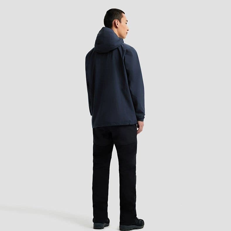 Демисезонная куртка Jack Wolfskin - изображение 3