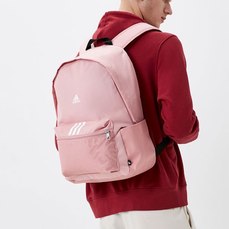 Рюкзак adidas - изображение 5