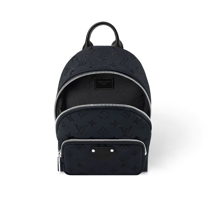 Рюкзак Louis Vuitton - изображение 3