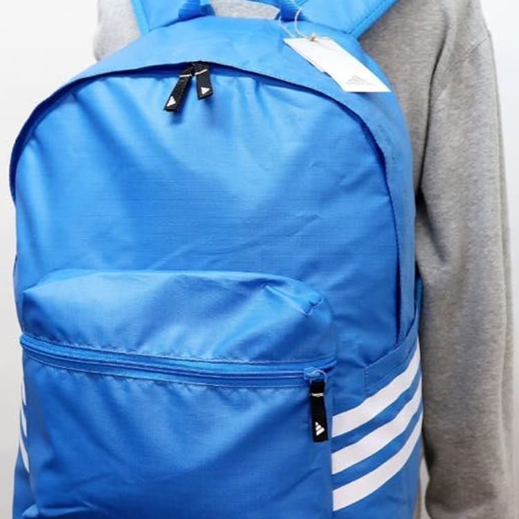 Рюкзак adidas - изображение 5