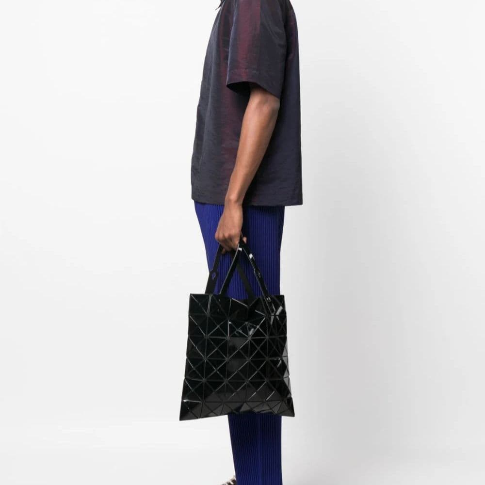 Сумка ISSEY MIYAKE Tote - изображение 5