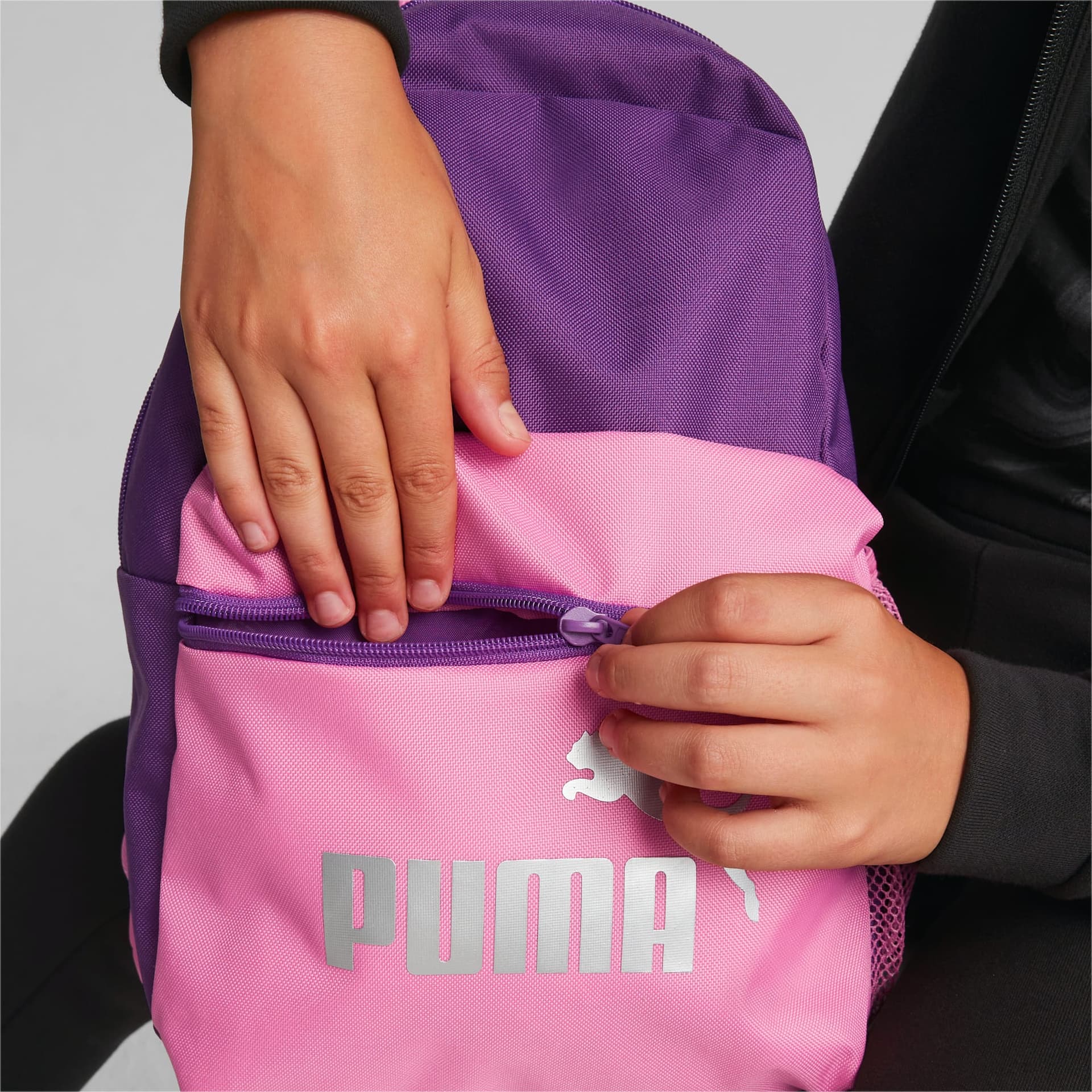 Рюкзак PUMA Phase - изображение 5