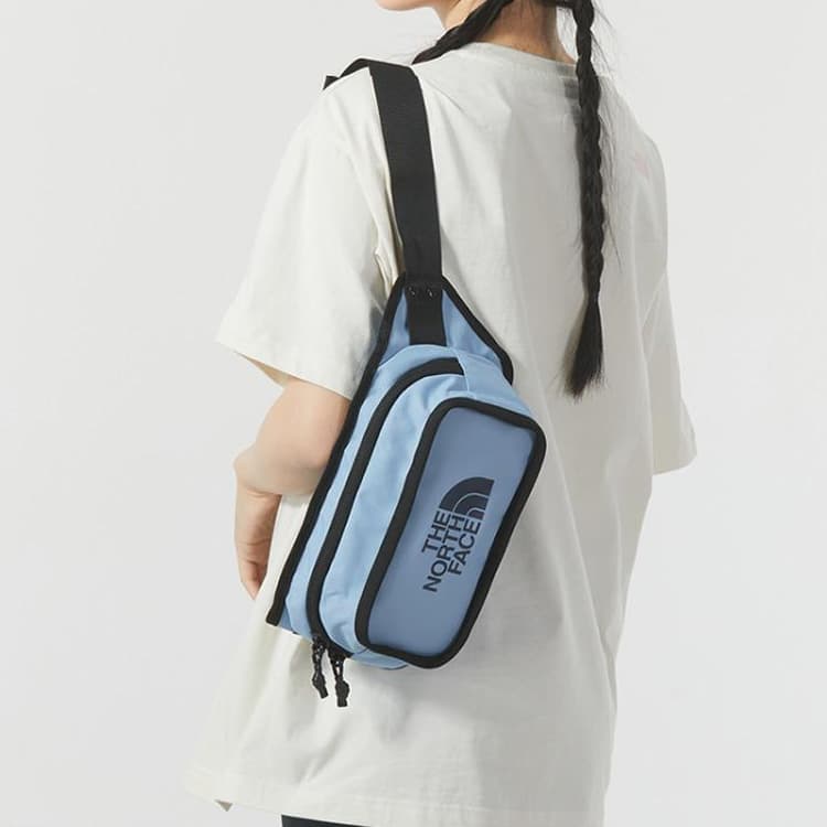 THE NORTH FACE - изображение 4