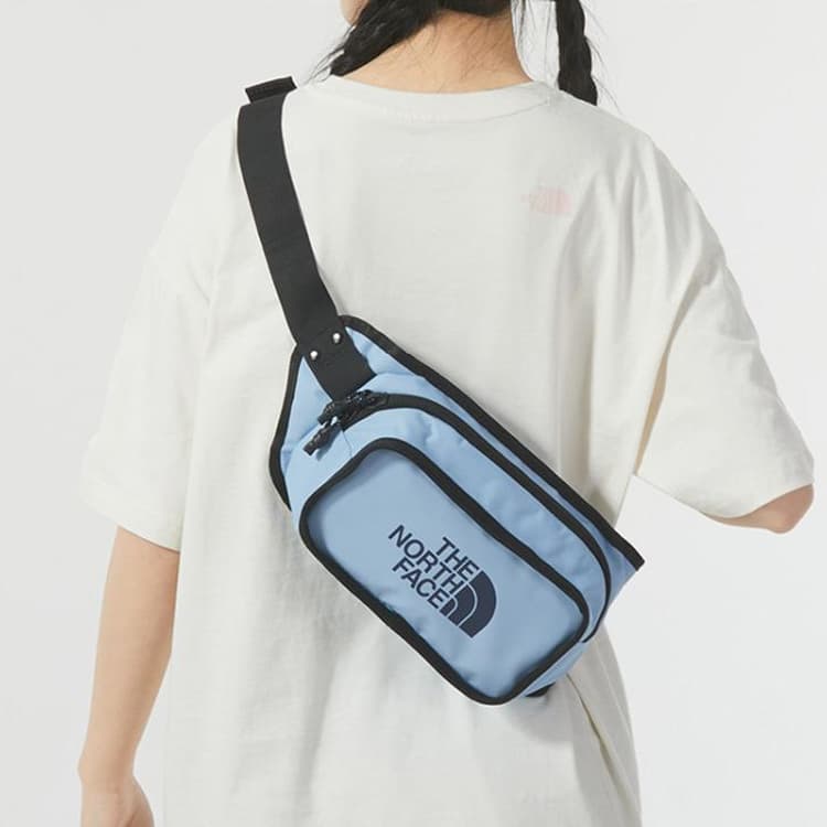 THE NORTH FACE - изображение 3