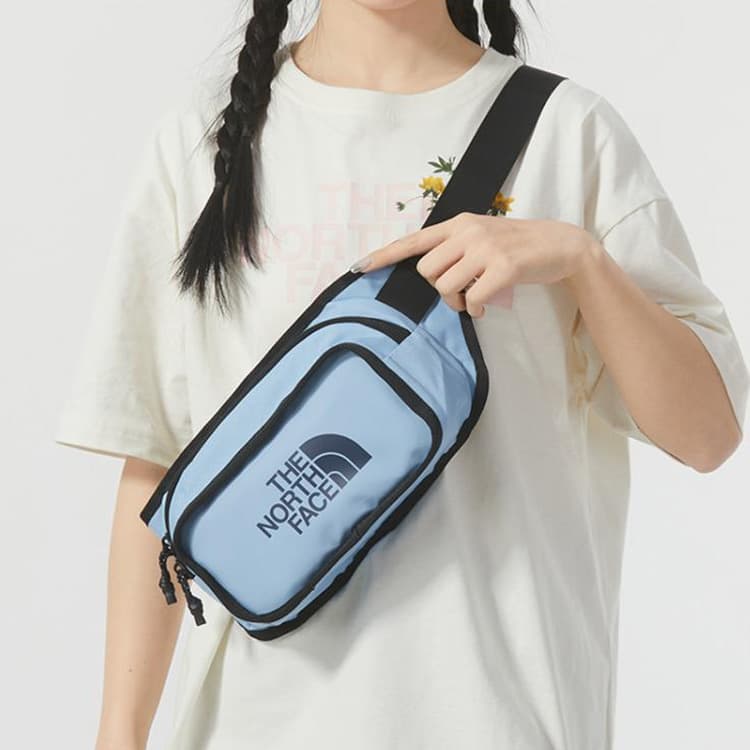 THE NORTH FACE - изображение 5