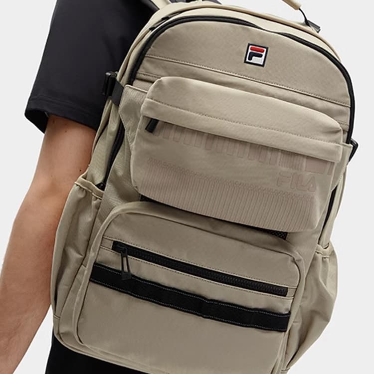 Рюкзак FILA - изображение 7