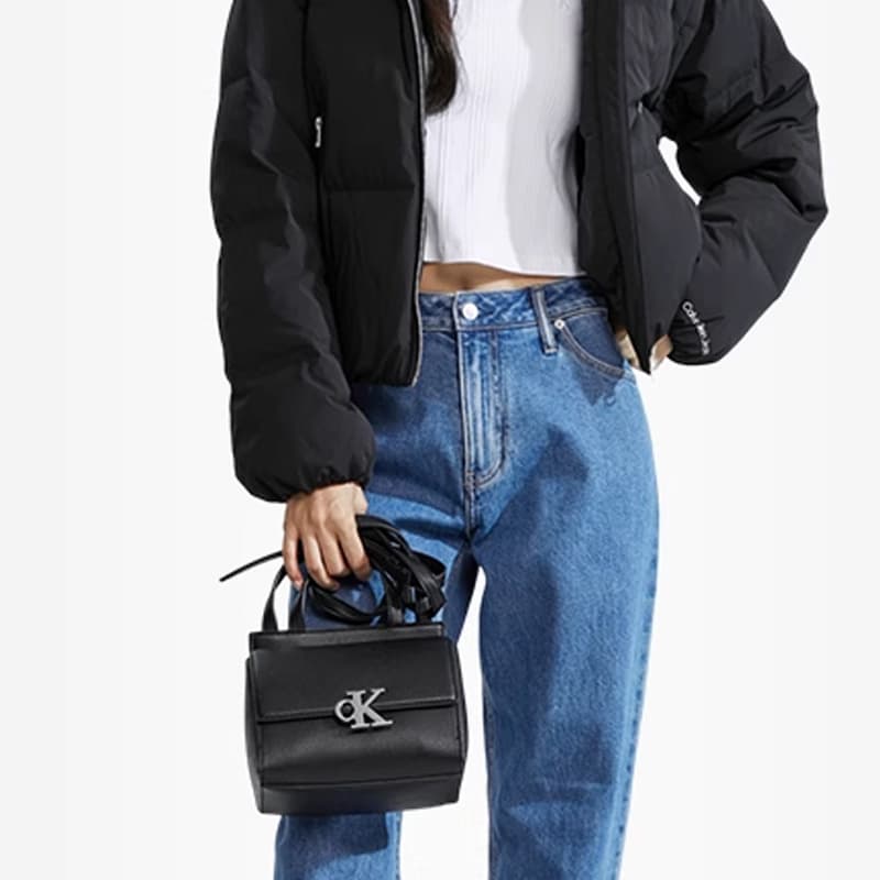 Сумка CKCalvin Klein FW23 - изображение 6