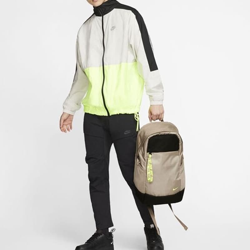 Рюкзак Nike Sportswear Essentials - изображение 4