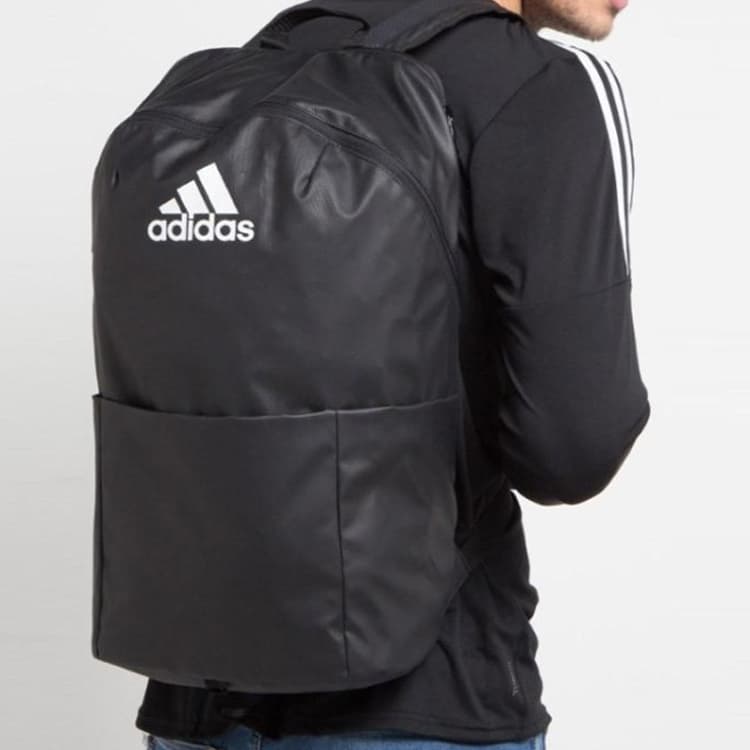 Рюкзак adidas Training ID Backpack - изображение 5