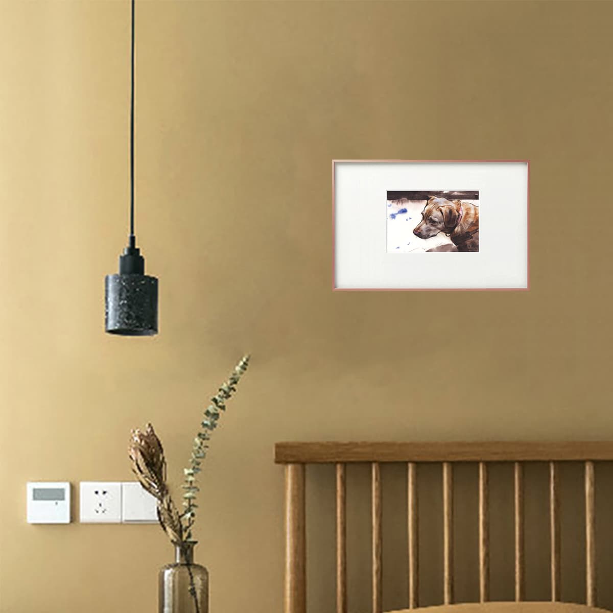 Постер 60*40cm - изображение 3