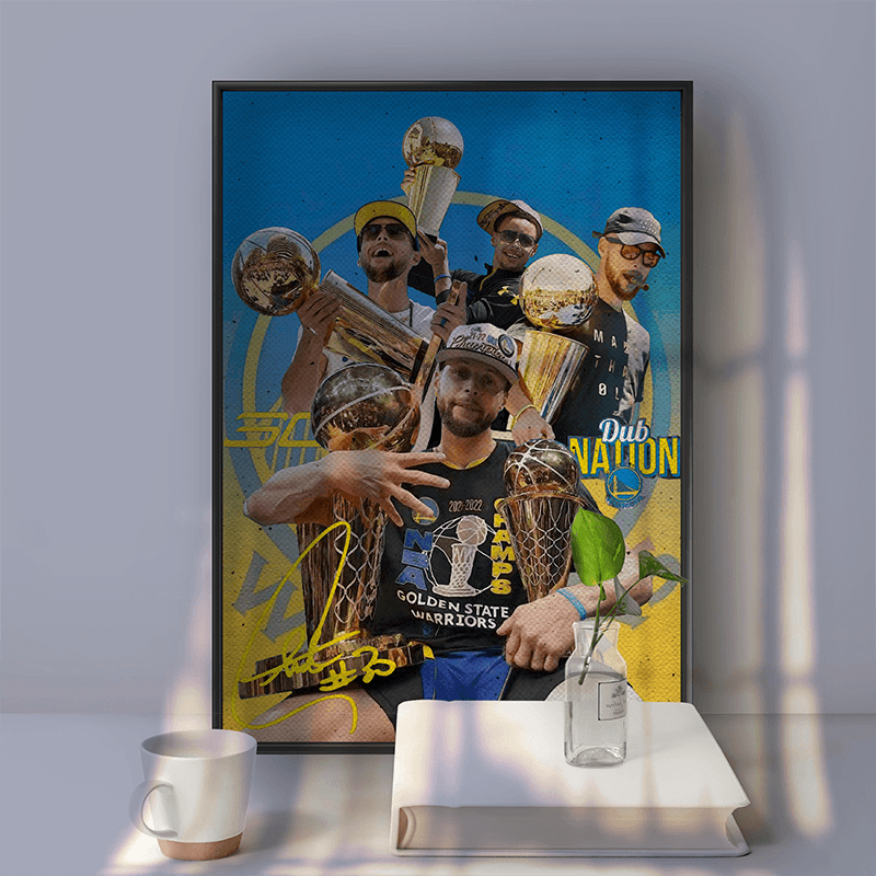 Постер 42*30cm - изображение 4