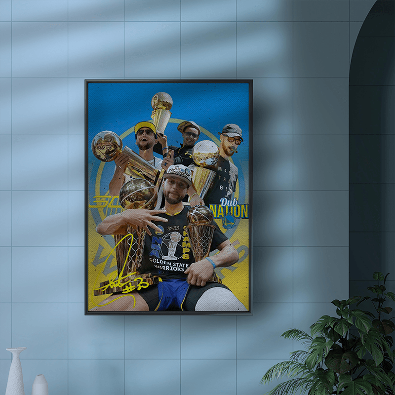 Постер 42*30cm - изображение 2