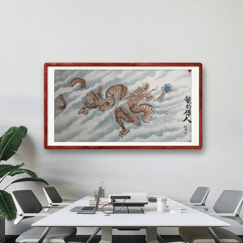 Постер 150*80cm - изображение 3
