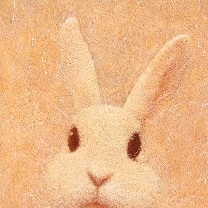 Постер 40*30cm - изображение 5