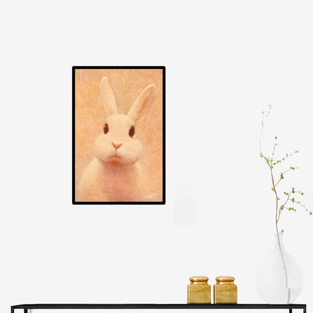 Постер 40*30cm - изображение 4